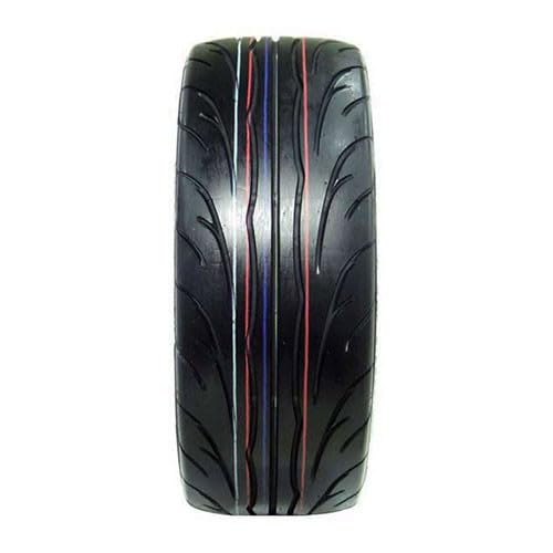 Amazon.co.jp: NANKANG(ナンカン) サマータイヤ NS-2R TREAD80 295